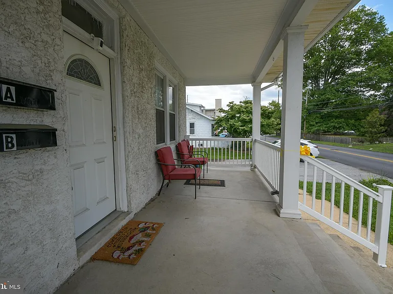 59 N Schuylkill Ave W — Photo 19