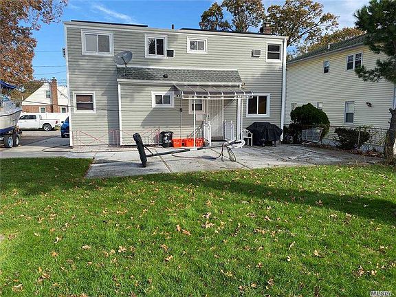 4th image of 2319 Ludlam Ave