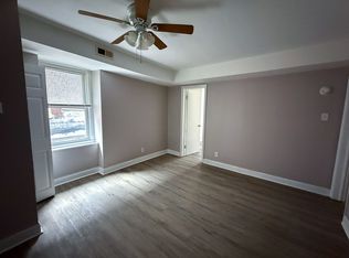 4040 Spruce St., Philadelphia, PA 19104