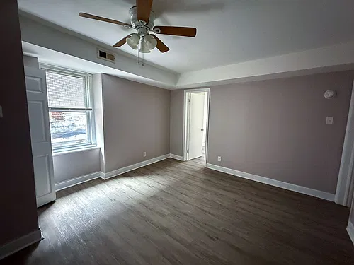 Floor plan 6