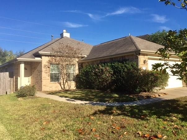 1st image of 19014 Piney Way Dr