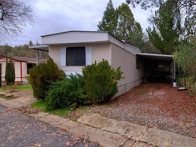 1525 Cold Springs Rd, Placerville, CA, 95667