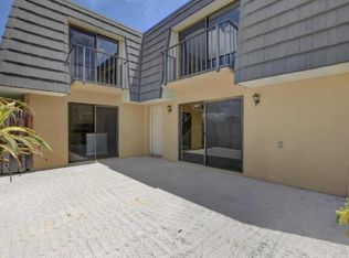 1602 16th Way, West Palm Beach, FL 33407