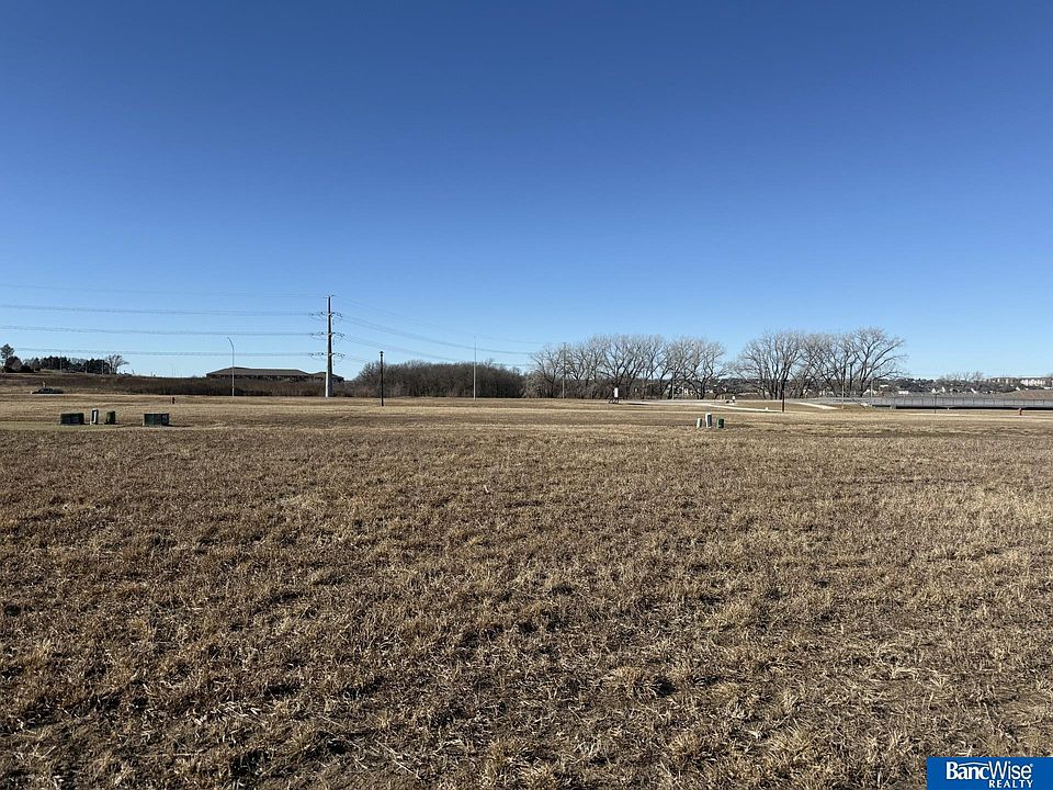2nd image of 4315 Coral Bell Ct