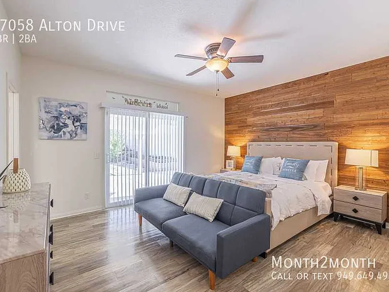 37058 Alton Dr — Photo 14