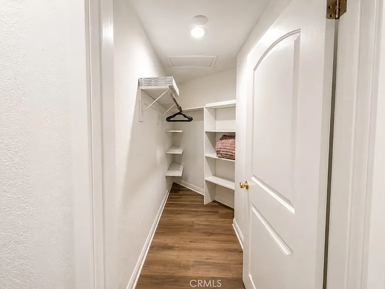 337 Washington Blvd #3 — Photo 5