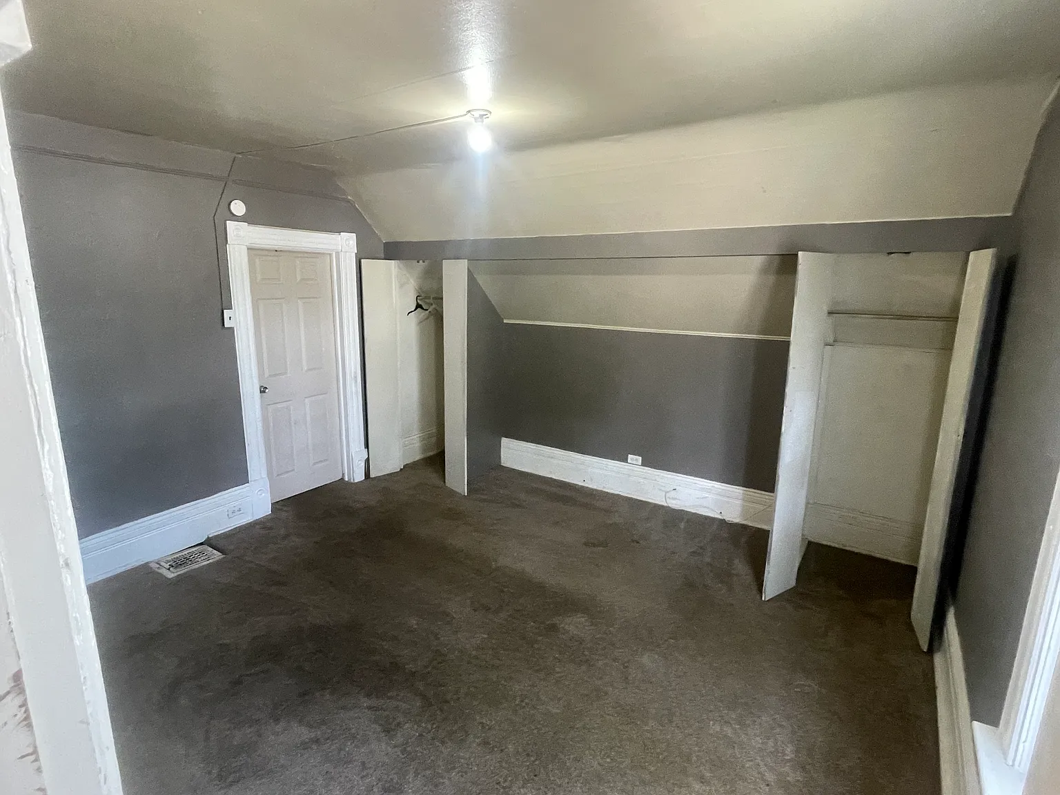 2 bed, 650 sqft, $1,175 — Photo 2