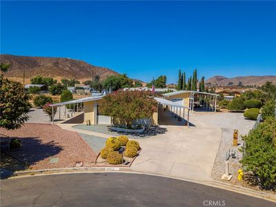 34926 Shannon Dr, Hemet, CA, 92545