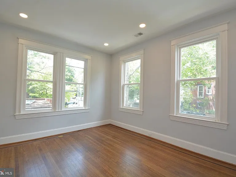 1724 2nd St NW #1 — Photo 26