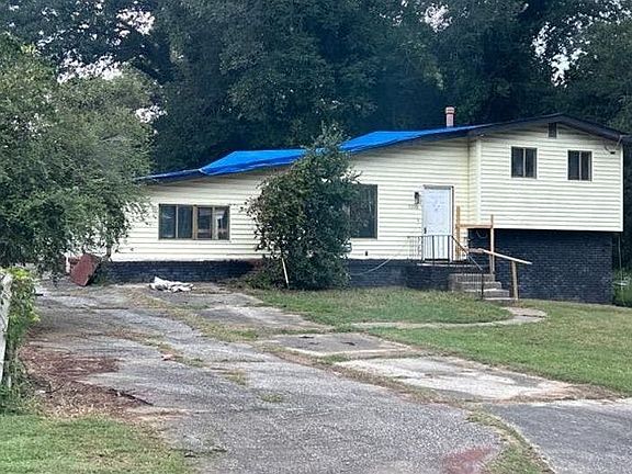 2nd image of 5226 Norman Blvd