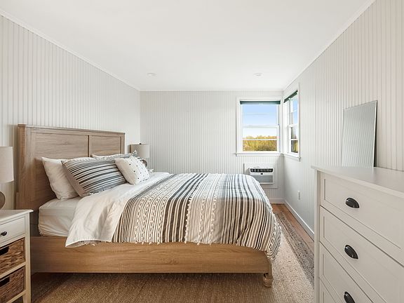 5th image of 76 Sandune Court Cottage #1