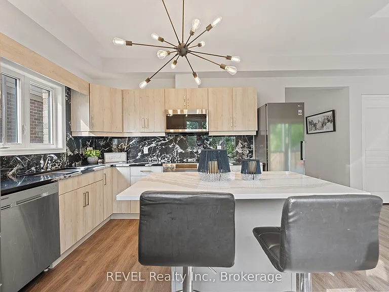 26 Crow St — Photo 23