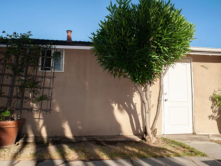 Marian Ln — Photo 18
