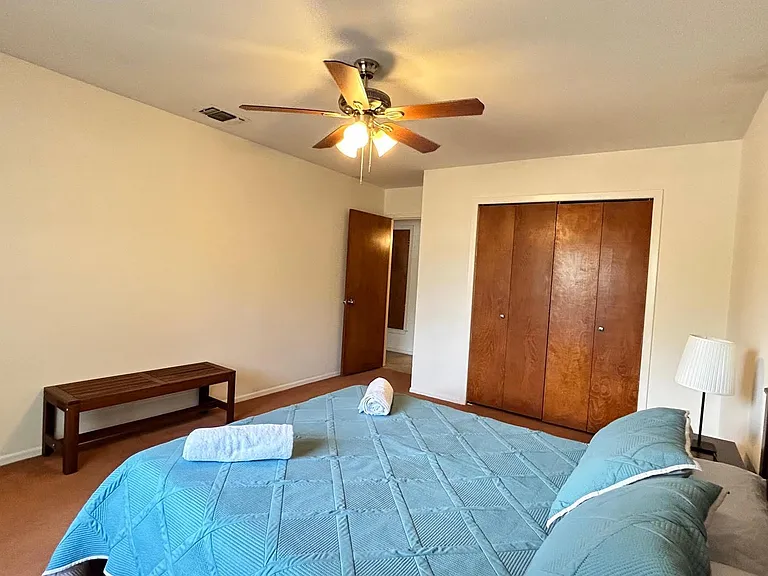 6216 Rue Marielyne St — Photo 12