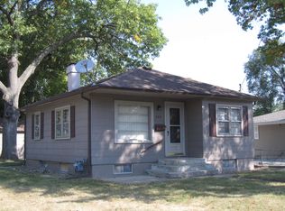 302 Belteberg Rd, Loves Park, IL 61111