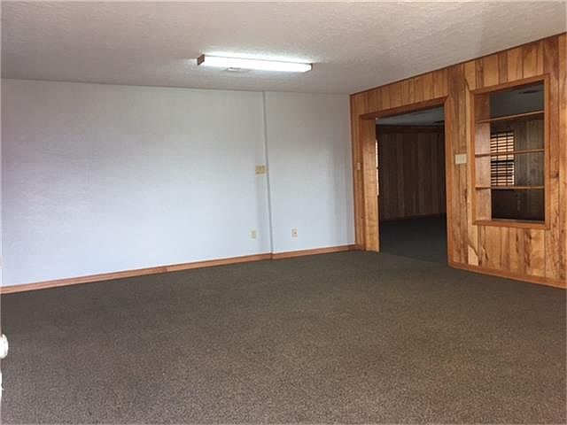 1st image of 2809 25th Ave N
