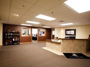 615 Ryan St STE 100, Pewaukee, WI 53072