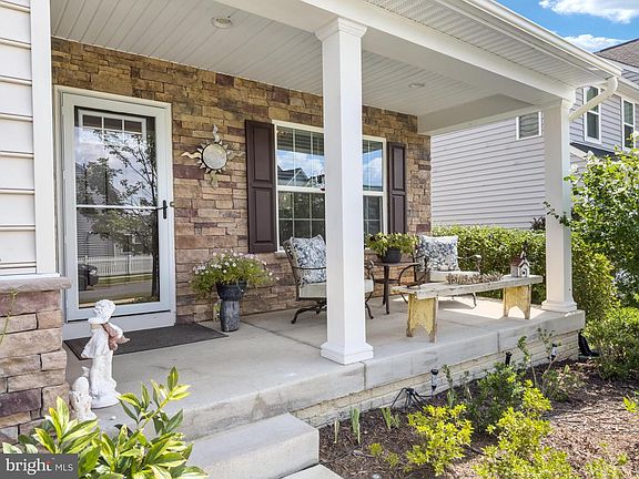 2nd image of 116 Ironweed Dr
