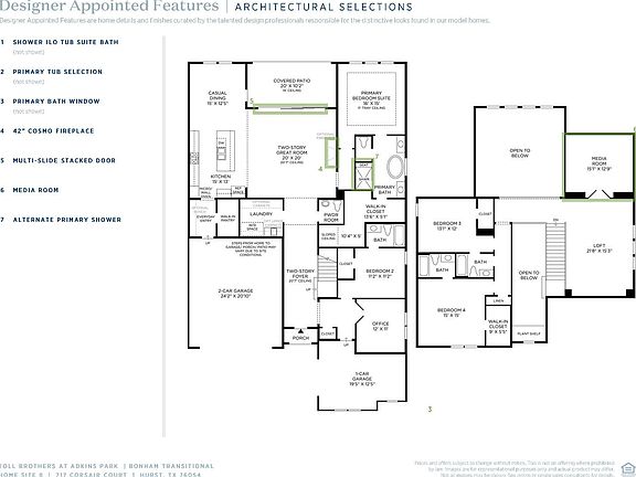 4th image of this home