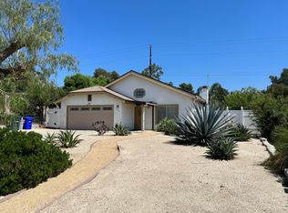 13921 Eastern St, Poway, CA 92064