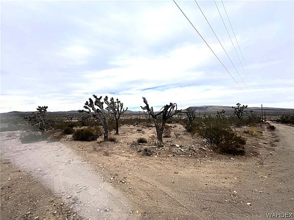 3rd image of 000 N MT LOCO Drive