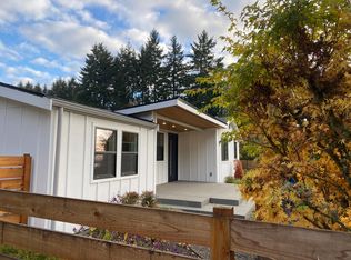 26024 James Ln NE, Kingston, WA 98346