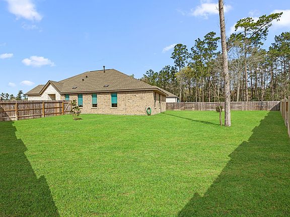 2nd image of 15650 Poppy Fields Pl