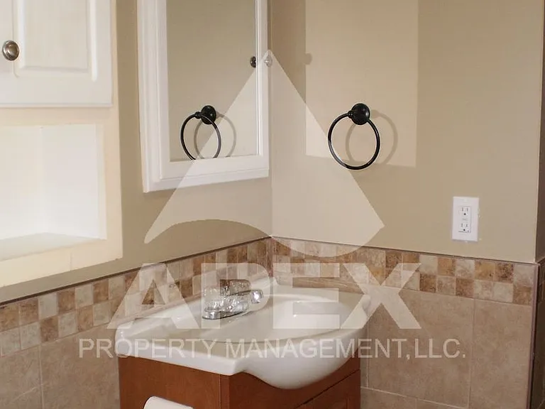 312 Watauga Dr — Photo 13