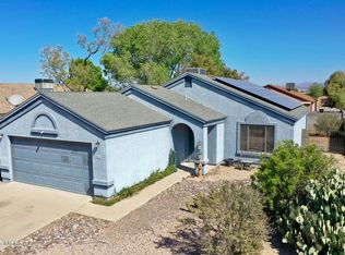 490 W 24th St, Safford, AZ 85546
