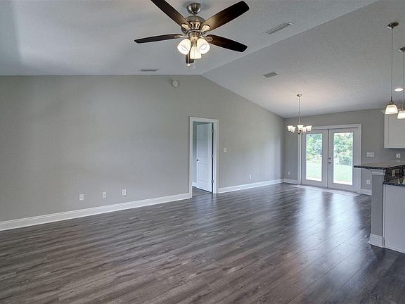 3rd image of 5422 Maverick Ln