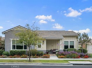 54 Puesto Rd, Mission Viejo, CA 92694