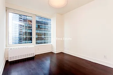 Rented by Mirador Real Estate