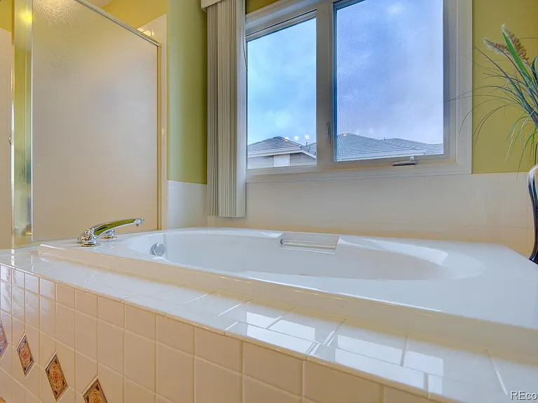 19597 E Maplewood Pl — Photo 19