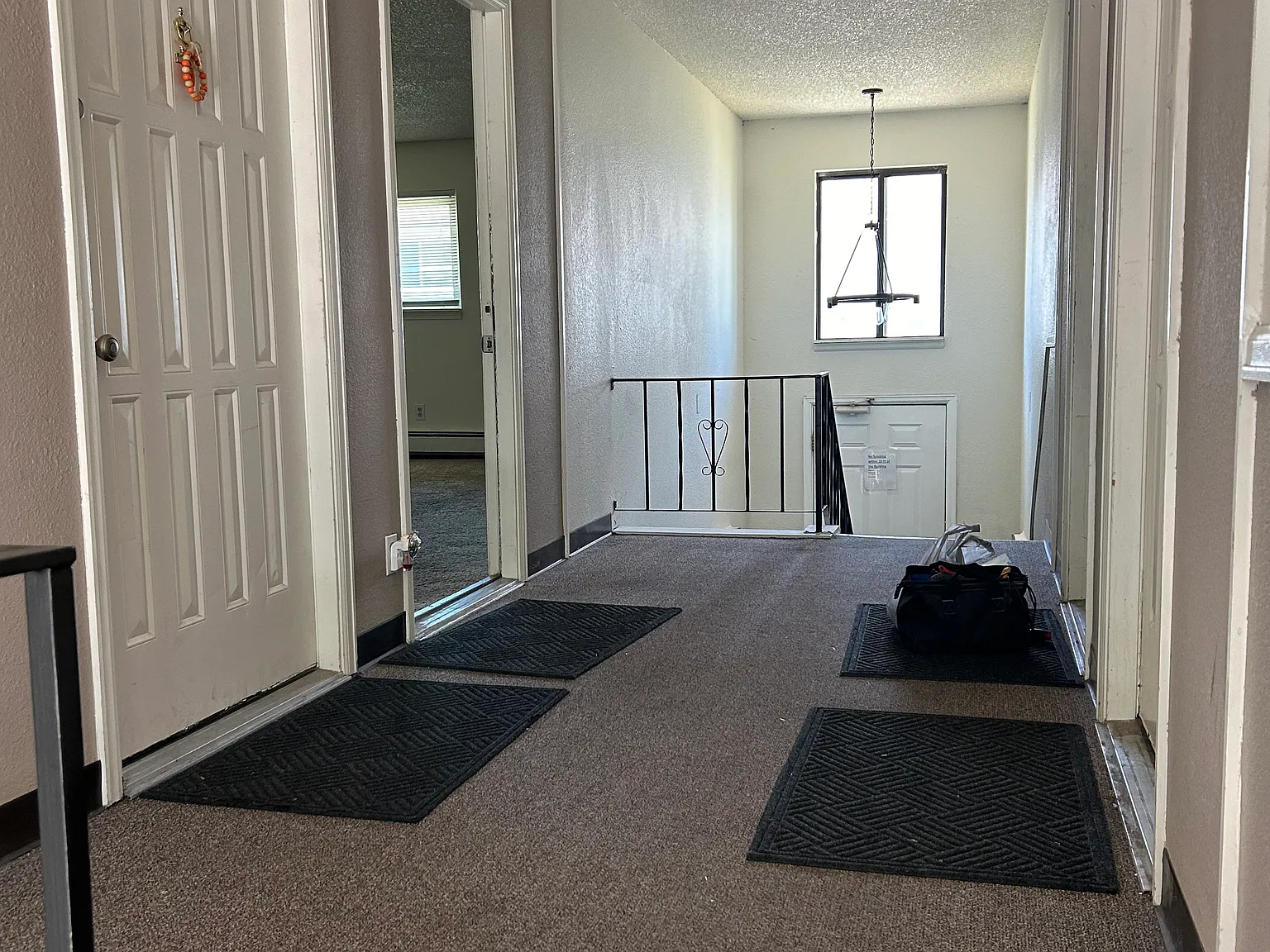 1 bed, 700 sqft, $750 — Photo 1