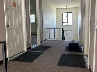 3313 Myers Ct #202, Cheyenne, WY 82001