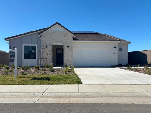 5727 Secret Creek Dr, Rocklin, CA 95677