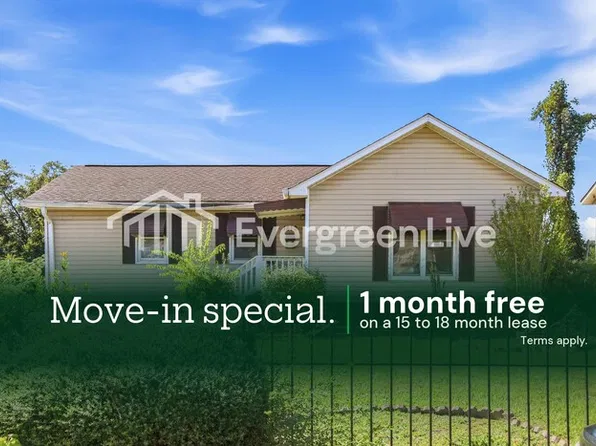 1812 Huntington Dr, Birmingham, AL 35214