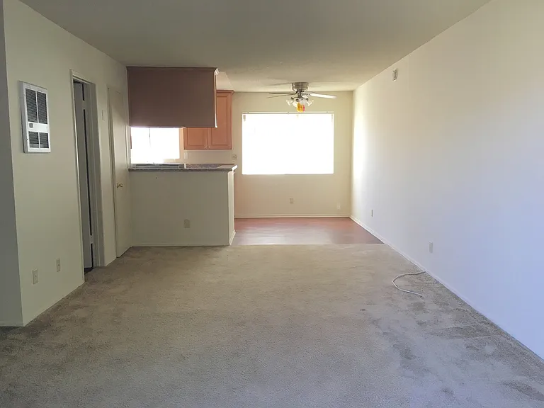 4171 Howard Ave — Photo 5