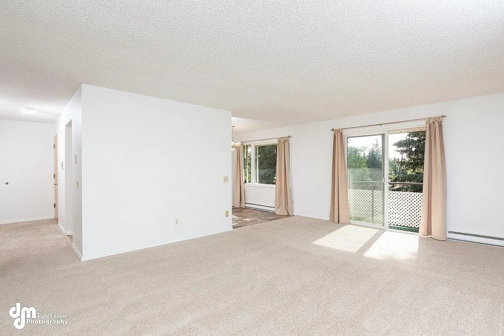 4705 Piper St — Photo 4