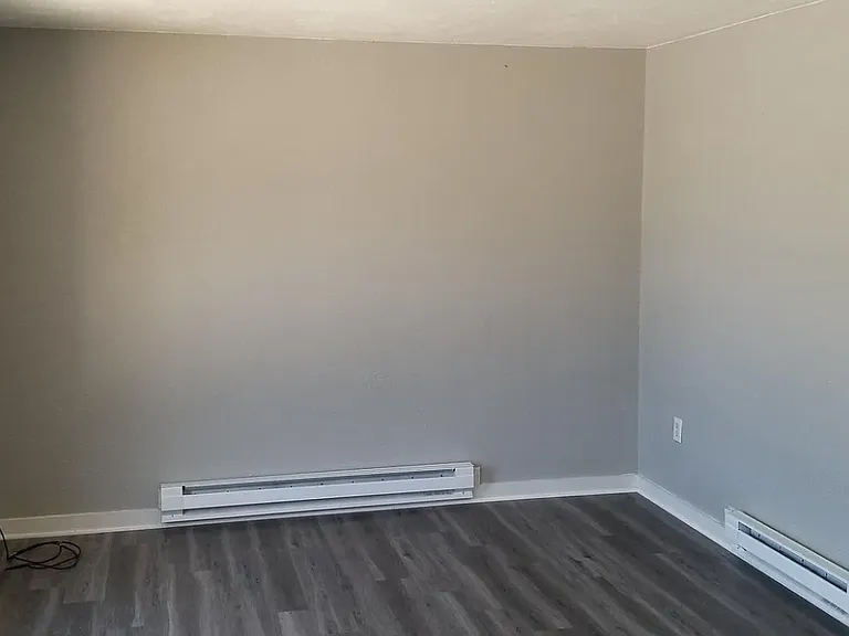 7 Trumbull St #6 — Photo 3
