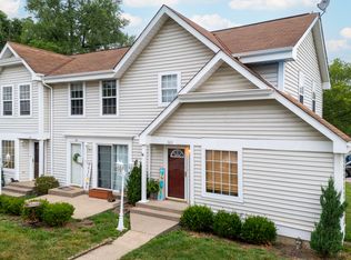 323 Bluegrass Ave, Southgate, KY