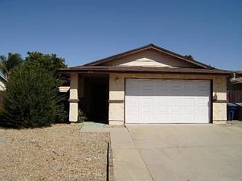 1st image of 310 S Midway Dr
