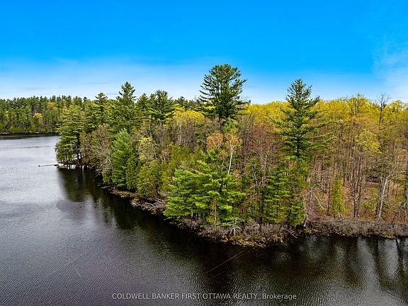 4th image of 3776 Buckshot Lake Rd