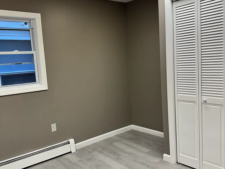 268 Saint Paul Ave #1 — Photo 12