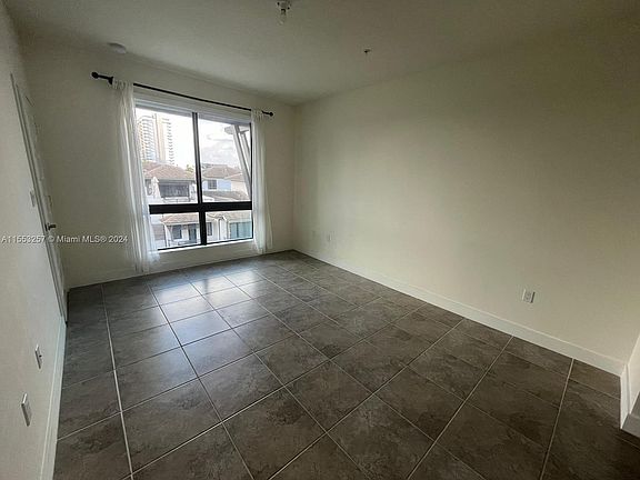 5th image of 4740 NW 84th Ct #48