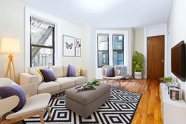 1st image of 37A Bedford St APT 35