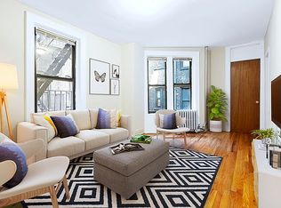 37A Bedford St APT 35, New York, NY 10014