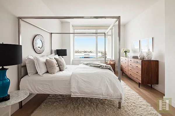 Sold by Halstead Real Estate | media 32