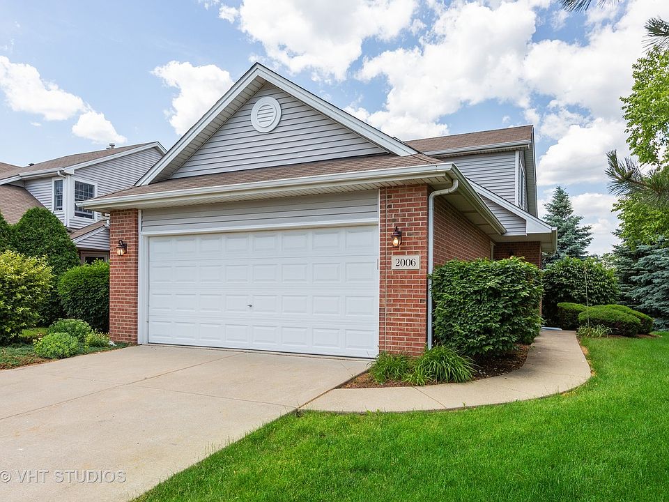 1st image of 2006 Waterford Ln