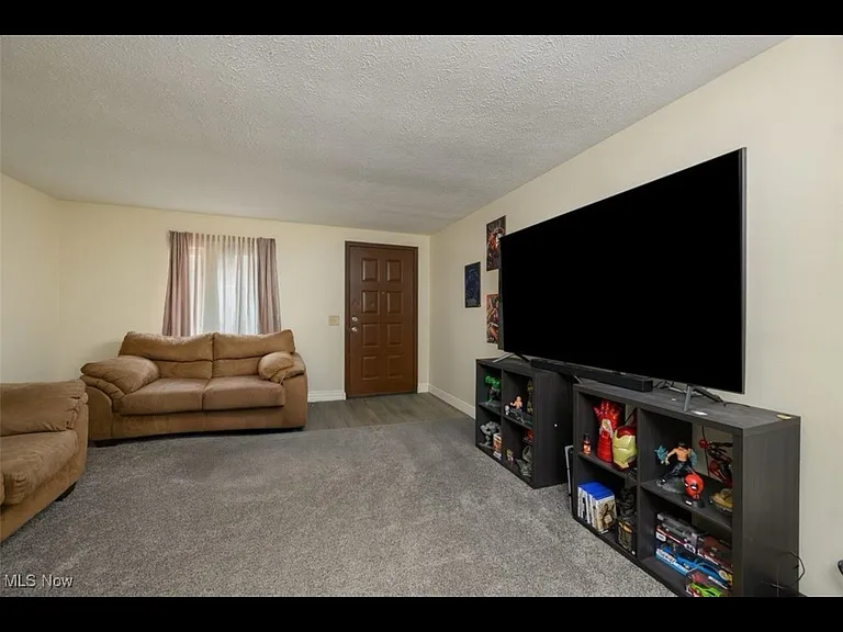 351 Harding Ave NW #1 — Photo 2
